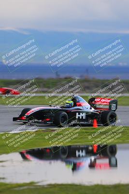 media/Feb-25-2023-CalClub SCCA (Sat) [[4816e2de6d]]/Races/Race 6/